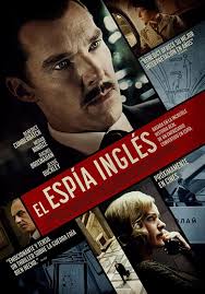 Y esta es la sinopsis de la película: Allpeliculas Peliculas Online Completas Gratis Allpeliculas Peliculas Online Completas Gratis