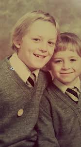 De Beauvoir Primary School, Ufton Road N1