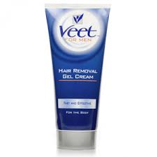 best hair removal cream for indian men