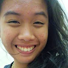 Stream Karl Nathaniel music