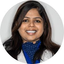 Diablo Family Physicians Is Now Part of BASS Medical Group