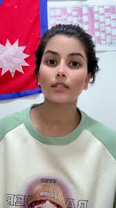 Haken Company for Nepali in Tokyo