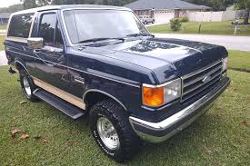 Image result for Ondo Blue 1990 Tracer