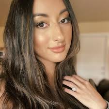 Raylen Davis (@raylendavis) • Instagram photos and videos