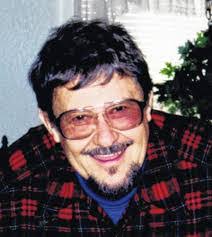 Annabel Bailey's Instagram, Twitter & Facebook