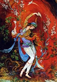 Minyatur Sanati Nedir En Guzel Minyatur Sanati Ornekleri Resim Sanat Minyaturler
