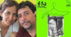 Films And Filmmakers Fall 2015