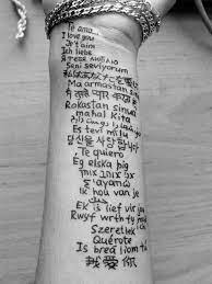 Here are more than 165 let me count the ways.). Oe Replacement For 2017 2018 Mercedes Benz Sl450 Stepwell Light Bulb Tattoos Love Tattoos Beautiful Tattoos