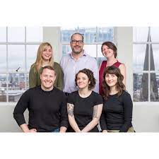 Portland Chiropractic | Portland OR