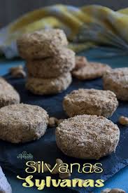 Pin On Fiesta Filipino