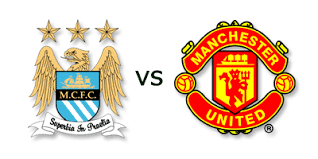 503 Service Unavailable Manchester City The Unit City Of Manchester Stadium
