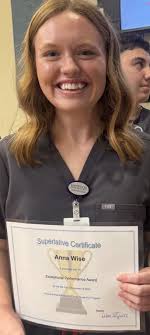 Haywood Regional Medical...