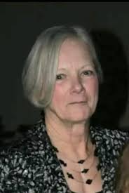 Obituary for Pamela A. (Seaman) Davidson