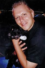 Luis Barroso's Instagram, Twitter & Facebook