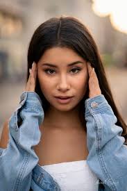 Sony A7RV with Voigtlander 65mm f/2 macro lens in Malaysia