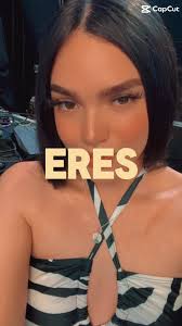 Alondra Aguilar (@alondra_aguiilar)