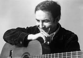 Astrud gilberto's life changed forever in march 1963 when she accompanied joão to a&r studios in manhattan while he recorded the album getz/gilberto with the renowned jazz saxophonist stan getz. An Evening With Joao Gilberto The Bright Wallflower Of Bossa Nova Music The Guardian