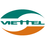 Viettel đang hơn đội xếp phía sau hà nội fc đúng. Viettel Fc Stats Form Footystats
