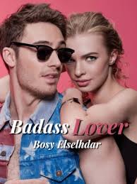 a badass malfoy Books and Novels Read for Free