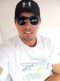 Ella es VALENTINA FRANCO CASTIÑEIRA tiene 18 años y es una de las  Candidatas a Miss Villa Florida 2023👑. Dale Me Gusta a su álbum y ayuda  con tu voto para que