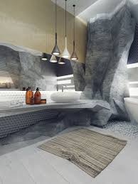 Luxus Badezimmer 5 Originelle Design Ideen Im Detail Badezimmereinrichtung Luxus Badezimmer Bad Inspiration