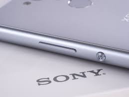 Sony Xperia XA2 im Test: Kompaktes ...