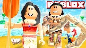 We would like to show you a description here but the site won't allow us. Moana In Roblox Youtube