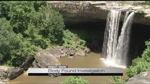 Go 4 mi se on us 431, then 2 mi n on hwy 211 (l) Body Found At Noccalula Falls Youtube