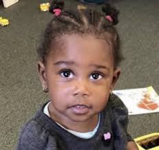 Added Babies/Children