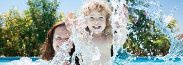 Camp forbes programs for children and youth. About Us Metropolitan Pools Vinyl Liner Pool Replacement Akron Oh