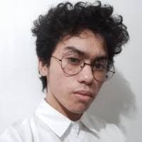 40+ (na) “Jose Peralta” profile