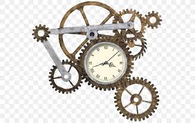 Skeleton clock mantel clocks mantel clock clock silver decor clock decor gilt clockwork orange unusual clocks. Steampunk Clock Table Window Wall Decal Png 560x520px Clock Alarm Clocks Bicycle Drivetrain Part Bicycle Part