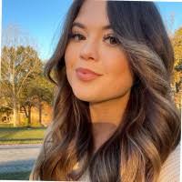 100+ "Madison Russell" profiles