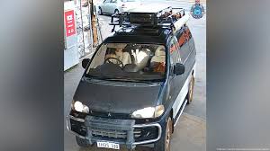 Militante veganerin leak onlyfans picked this lady up from