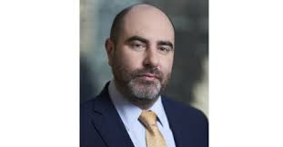 securities litigation Archives