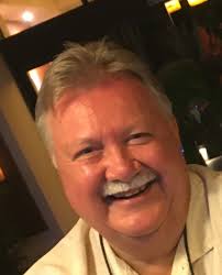 Wishing luck to local business the dock