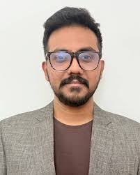 Ph.D. in Computer Science