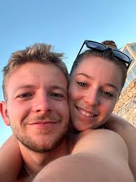 Would you hire them? Broome, Western Australia 🇦🇺