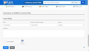 Florida has the highest number of car dealer auctions of any state in the u.s., and getting an auto auction license in florida isn't any harder than getting a standard. Looking Up License Plates From Texas