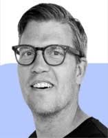 Alicia Insurance begint met een vliegende start in 2025! Wij hebben zojuist  onze nieuwe landingspagina voor verzekeringsadviseurs live gezet! ✔️ Neem  snel een kijkje! 💡…