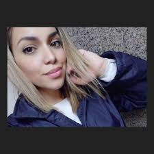 DULCE SOSA GIBBONS (@dul_gibbons)