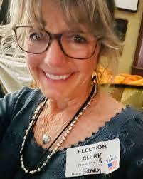 Sandy Dodson Thomas (@sandyt53) • Instagram photos and videos