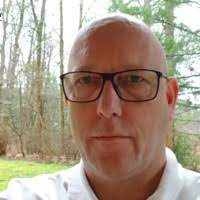 They have also lived in brooklyn, ny and saint albans, ny. Mark Peters Projectleider Senior Servicecoordinator Rijkaart Elektrotechniek B V Linkedin