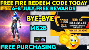 Free fire redeem code today 13 july | free fire lol emote bundel redeem code ff redeem code today Free Fire Redeem Code 4th July 2021 Get Ff Rewards For Indian Server Singapore Europe Reward Ff Garena Com