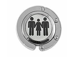 Passion can get you there! Qws Swinger Jewelry Mfm Threesome Kinky Lifestyle Hanger Hotwife Hot Wife Buy Online In Cayman Islands At Cayman Desertcart Com Productid 86711114
