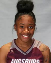 2022-23 Women's Basketball Roster