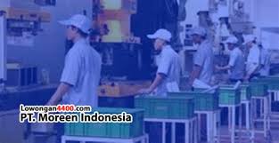 Bantuan ini diberikan hanya satu kali dan bila sudah terdaftar bisa mengecek pencairan dana bantuan melalui. Daftar Online Bkk Ypia Cakung 2020 Bkk Smk Ypia Cab Tambun Home Facebook Mayora Indah Cwo Cwe Max 24 Tahun 6 Bln Pnya Npwp Skck Aktif Ricardo Pickett