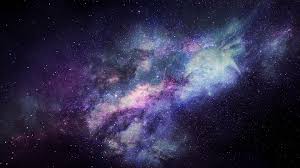 Here we present 50 space wallpapers that you can use as a wallpaper for your desktop. Purple Galaxy Recherche Google Papel De Parede Galaxia Roxa Foto De Fundo Tumblr Papel De Parede Do Notebook