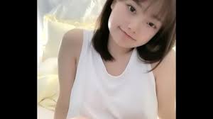 Beautiful chinese girl - XVIDEOS.COM