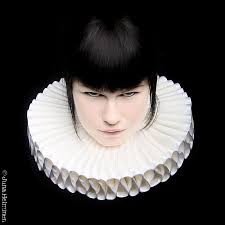 El Hurgador [Arte en la Red]